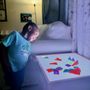 Caring Hands Home Child Care