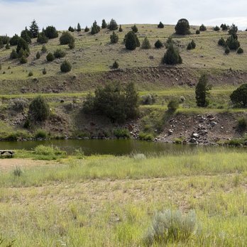 Alder Gulch Shortline Railroad - Landmarks & Historical Buildings Near Me - Ennis, Montana