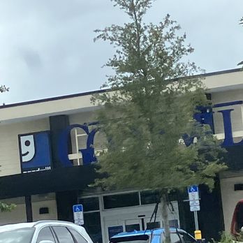 Goodwill Industries - Thrift Stores Near Me - Gainesville, Florida