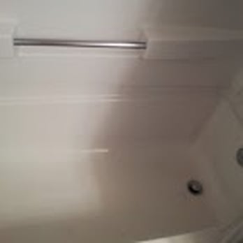 Buckeye Cleaning Service - after - Home Cleaning Near Me Buckeye Cleaning Service - after - Home Cleaning Near Me