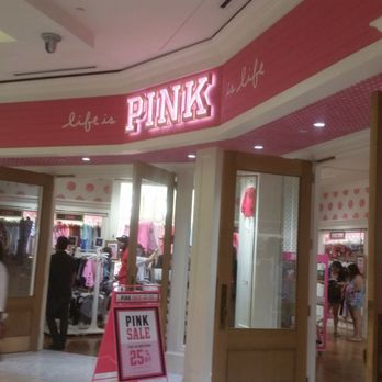 Pink - Think in pink - Women's Clothing Near Me - Dallas, Texas Pink - Think in pink - Women's Clothing Near Me - Dallas, Texas