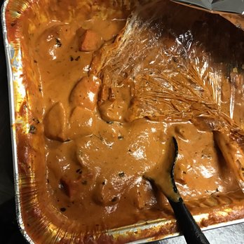 Dosa Grill - Indian Near Me - Syracuse, New York