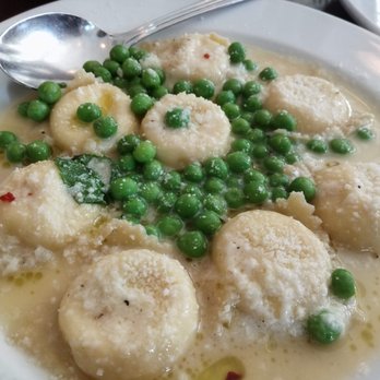 Ask For Luigi - Italian Near Me - Vancouver, British Columbia Ask For Luigi - Italian Near Me - Vancouver, British Columbia