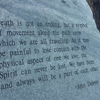 Aspen Parks - Parks Near Me - Aspen, Colorado