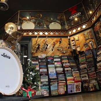 Thorold Music - Musical Instruments & Teachers Near Me - St Catharines, Ontario Thorold Music - Musical Instruments & Teachers Near Me - St Catharines, Ontario