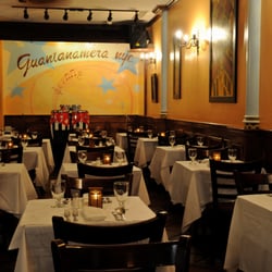 Guantanamera