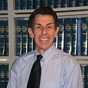 Ronald M Stein - Personal Injury Law Near Me Ronald M Stein - Personal Injury Law Near Me