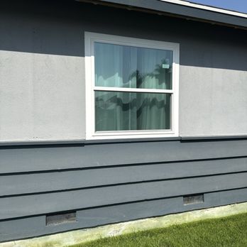 SoCal Window Pros - New front window - Windows Installation Near Me - Montclair, California