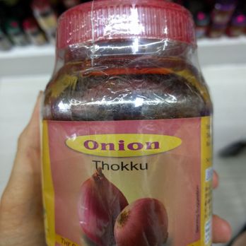 Bombay Grocer - A real South Indian heartthrob! - Grocery Near Me - Cincinnati, Ohio Bombay Grocer - A real South Indian heartthrob! - Grocery Near Me - Cincinnati, Ohio