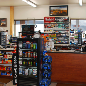 Rocky Mountain Supply- Ennis - Check Out Counter - Gas Stations Near Me - Ennis, Montana Rocky Mountain Supply- Ennis - Check Out Counter - Gas Stations Near Me - Ennis, Montana