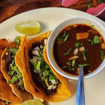Los Olivos Mexican Restaurant - A tase of homemade tacos. - Mexican Near Me - Albuquerque, New Mexico Los Olivos Mexican Restaurant - A tase of homemade tacos. - Mexican Near Me - Albuquerque, New Mexico