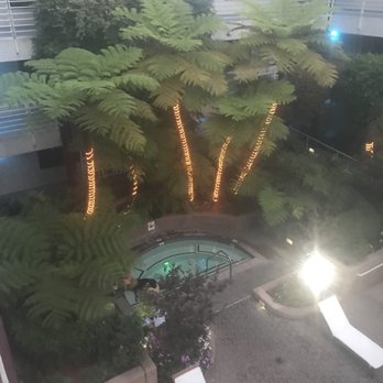 Cupertino Hotel - Hotels Near Me - Cupertino, California