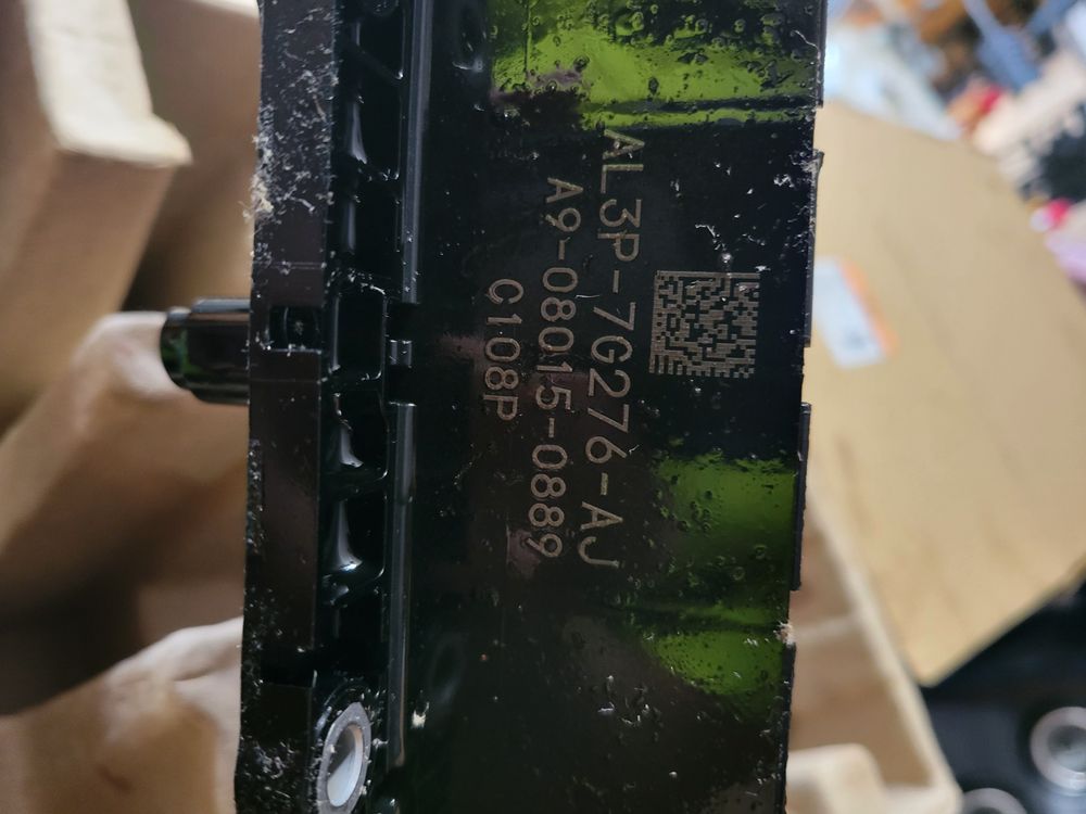 ROUTE 66 EXTENDED WARRANTY Updated September 2024 109 Reviews