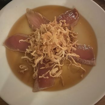 Taisho - Crudo - Sushi Bars Near Me - Sherman Oaks, California