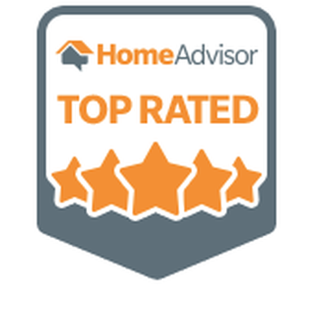 Duke Contractors - Top Rated On Your Most Trusted Sites - Roofing Near Me - Miami, Florida Duke Contractors - Top Rated On Your Most Trusted Sites - Roofing Near Me - Miami, Florida