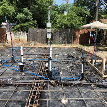 Modern Electric - Electricians Near Me Modern Electric - Electricians Near Me