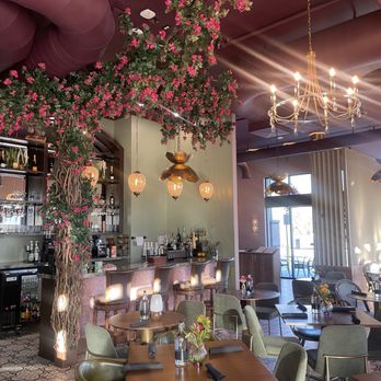 La Condesa - Breakfast & Brunch Near Me - Sandy, Utah La Condesa - Breakfast & Brunch Near Me - Sandy, Utah