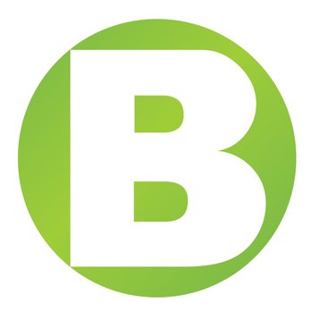 Bedrock Markets - Marketing Near Me - Chico, California