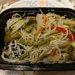 Top 10 Best Pho Restaurants Near Woburn Ma 01801 Last