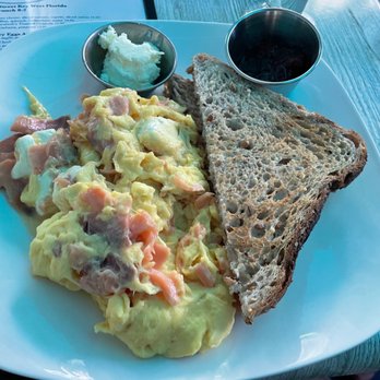 Sarabeth's Key West - Goldie Lox - American Near Me - Key West, Florida Sarabeth's Key West - Goldie Lox - American Near Me - Key West, Florida