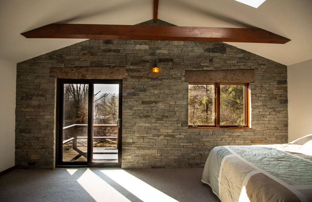 EDDIES YARD Updated September 2024 52 Photos & 10 Reviews