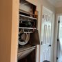 Photo of Climatic Heating & Cooling