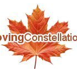 Moving Constellations - http://www.movingconstellations.com/ - Counseling & Mental Health Near Me - London, XGL