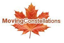 Moving Constellations - http://www.movingconstellations.com/ - Counseling & Mental Health Near Me - London, XGL Moving Constellations - http://www.movingconstellations.com/ - Counseling & Mental Health Near Me - London, XGL
