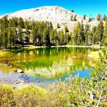 Tioga Pass - Landmarks & Historical Buildings Near Me Tioga Pass - Landmarks & Historical Buildings Near Me