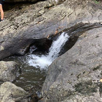 Catoctin Mountain Park - Cunningham Falls - Parks Near Me - Thurmont, Maryland Catoctin Mountain Park - Cunningham Falls - Parks Near Me - Thurmont, Maryland
