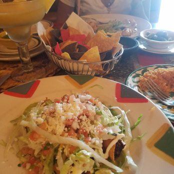 Rancho Grande - Mexican Near Me - Yonkers, New York