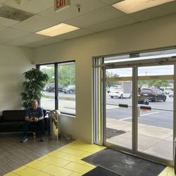Hertz Rent A Car