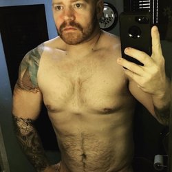 Baruch Howard MD - Current physique