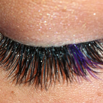 Keiko's Lashes - Eyelash Service Near Me - Toronto, Ontario Keiko's Lashes - Eyelash Service Near Me - Toronto, Ontario