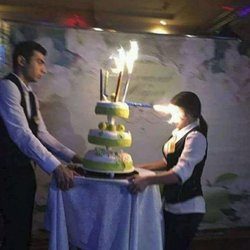 Ambrosia Catering