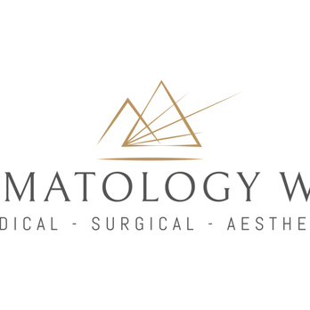 Dermatology West - Dermatology West - Medical, Surgical, Aesthetic skinCARE - Dermatologists Near Me - Farr West, Utah Dermatology West - Dermatology West - Medical, Surgical, Aesthetic skinCARE - Dermatologists Near Me - Farr West, Utah