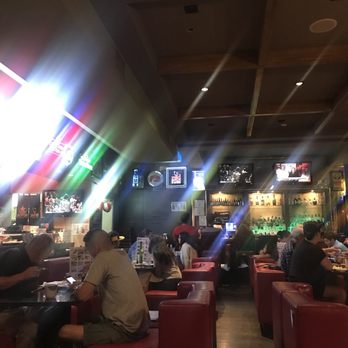 Hoshi Sushi - Sushi Bars Near Me - Fullerton, California Hoshi Sushi - Sushi Bars Near Me - Fullerton, California