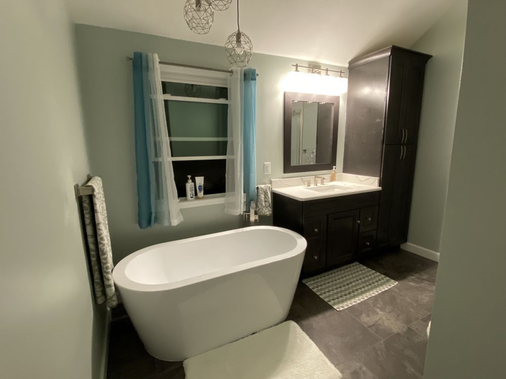HM REMODELING - Updated December 2025 - 80 Photos - 51591 IN-933 ...