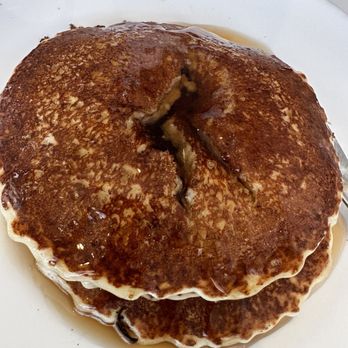 Cafe 50's - Pancakes - Diners Near Me - Los Angeles, California