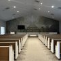 All Paws Great and Small Pet Funeral Home and Crematory
