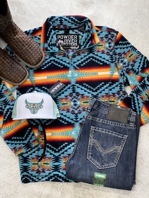 RANCHO EL MESQUITE - Updated July 2025 - 12 Photos - 8505 Airline Dr