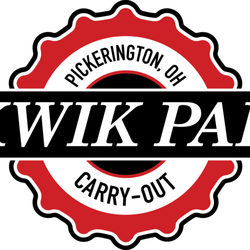 Kwik Pak Carry Out