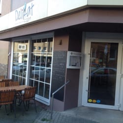 Delikat Essen