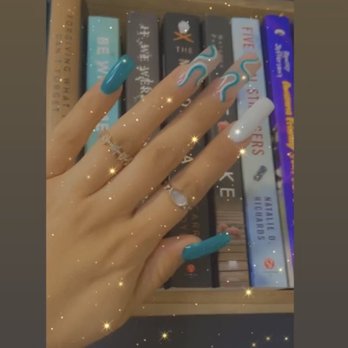 JP Nails & Spa - Threading Services Near Me - Monterey Park, California JP Nails & Spa - Threading Services Near Me - Monterey Park, California