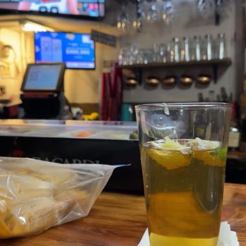 Double D Bar & Grill - Bars Near Me - Payson, Arizona