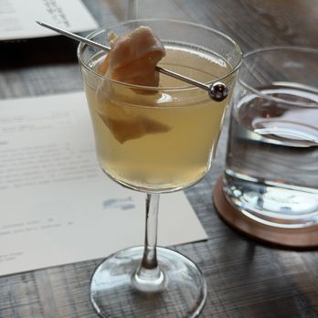 Lumbre - Sidecar - Spanish Near Me - Tampa, Florida