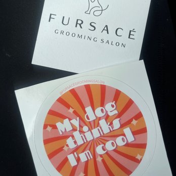Fursace Grooming Salon - Pet Groomers Near Me - San Diego, California Fursace Grooming Salon - Pet Groomers Near Me - San Diego, California