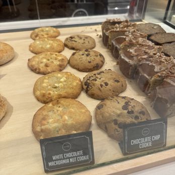 Crema Gourmet  - Breakfast & Brunch Near Me - Davie, Florida