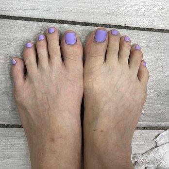 Diva's Nails - Nail Salons Near Me - Burbank, California