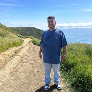 Point Mugu State Park - Parks Near Me - Malibu, California Point Mugu State Park - Parks Near Me - Malibu, California